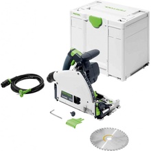 FESTOOL TS 60 KEBQ-Plus 576 721