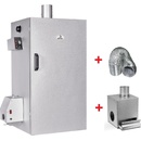 Borniak UWD 150 Simple