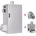 Borniak UWD 150 Simple