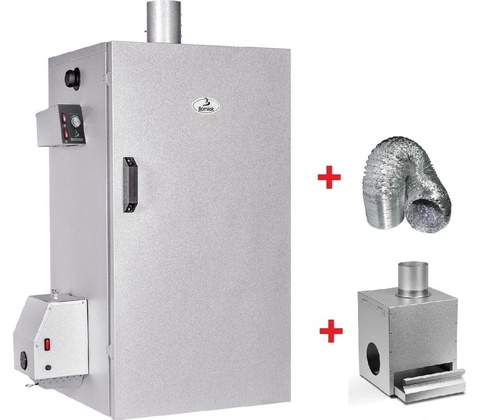 Borniak UWD 150 Simple