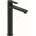 Duravit DC1043002046 - Смесител за умивалник D-CODE, матово черен (DA0038)