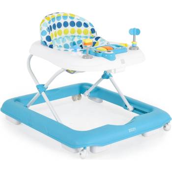 Image 1 of Moni Проходилка Zizzy петрол (111017)