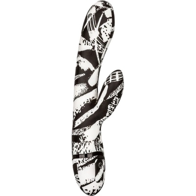 California Exotic Hype Dual Wand