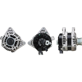 Alternátor DRI 2291531802