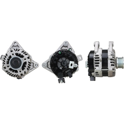 Alternátor DRI 2291531802