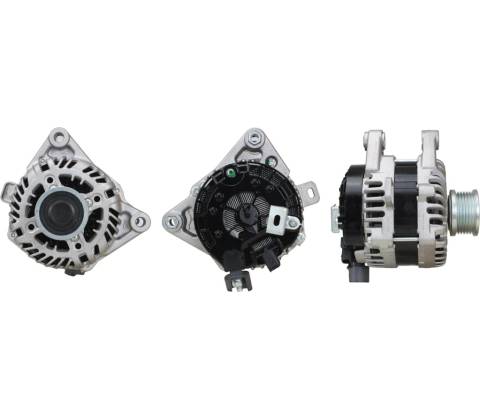 Alternátor DRI 2291531802