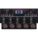 Boss RC-505 Mk2