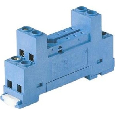FINDER Patice 95.65, DIN-lišta 9565