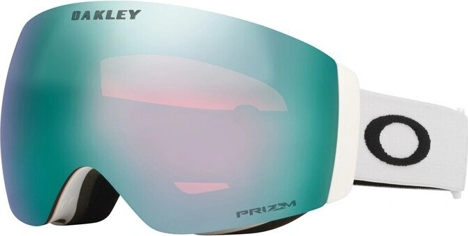 oakley canopy prizm - Heureka.cz