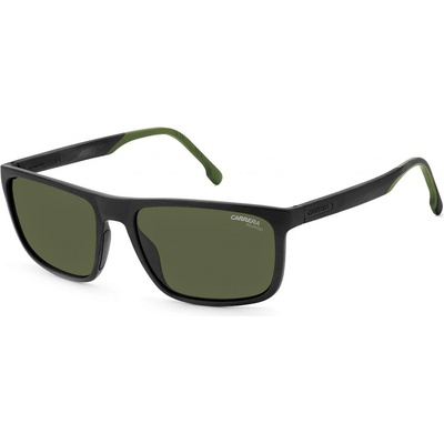 Carrera 231 S 003 UC