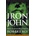Iron John - Bly Robert