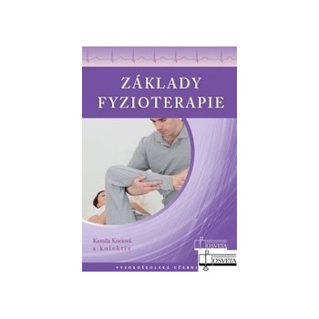 Základy fyzioterapie