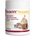 Dolfos Dolvit Rodevit HepaUro 60g - за гризачи и зайци