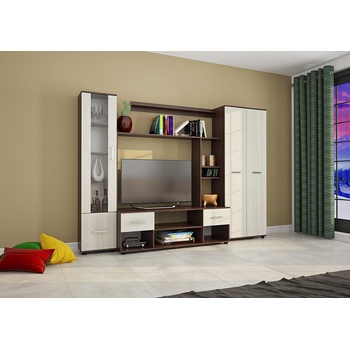 Kolorado Секция ВЕСНА (kol/ 10133004)