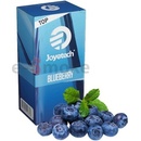 Joyetech TOP Blueberry 10 ml 11 mg