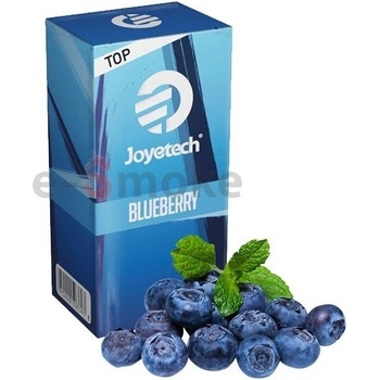Joyetech TOP Blueberry 10 ml 11 mg