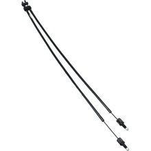 COLONY lanko RX3 Rotary Upper Cable