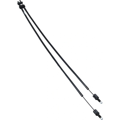 COLONY lanko RX3 Rotary Upper Cable