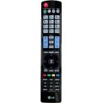 LG akb72914208 - оригинален дистанционен контрол (akb72914208) Дистанционно
