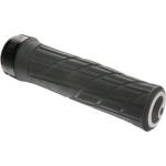 Ergon Ge1 evo factory