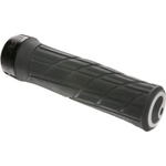 Ergon Ge1 evo factory