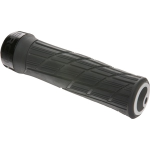 Ergon Ge1 evo factory