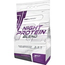 Trec Nutrition Night Protein Blend 750 g