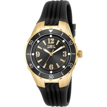 Invicta 17486