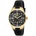 Invicta 17486