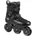 Powerslide Zoom Pro Black 100