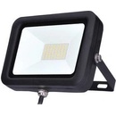 Solight WM-50W-L