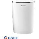 Gree GDN20AV-K5EBA1A Daisy