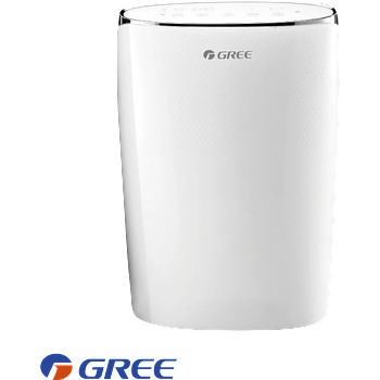 Gree GDN20AV-K5EBA1A Daisy