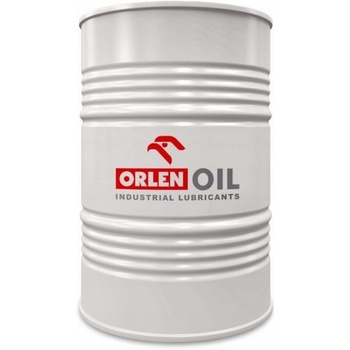 Orlen Oil Hydrol L-HM/HLP 32 205 l