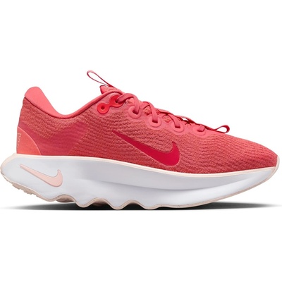 Nike Обувки Nike Motiva Women's Walking Shoes - Ember/Wht