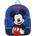 Vadobag Mickey Mouse Disney modrý