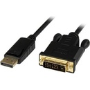 Gembird CC-DPM-DVIM-1M