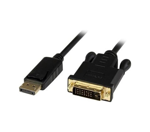 Gembird CC-DPM-DVIM-1M