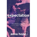 Expectation - Anna Hope