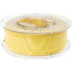 Spectrum PLA MATT Bahama Yellow - 1, 75 mm (80242)