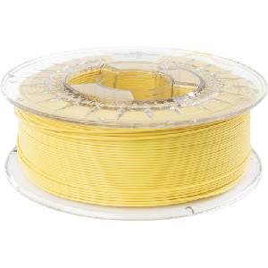 Spectrum PLA MATT Bahama Yellow - 1, 75 mm (80242)