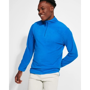 Roly Топла и удобна поларена блуза Himalaya налични в 3 цвята (SM1095RB)