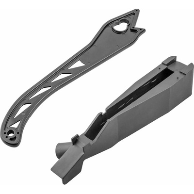 GRAPHITE 59G801