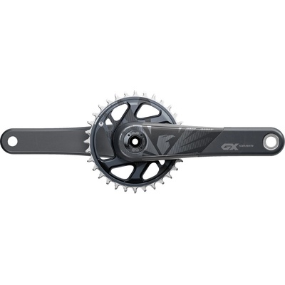 Sram AM FC GX1 C EAGLE B148 DUB
