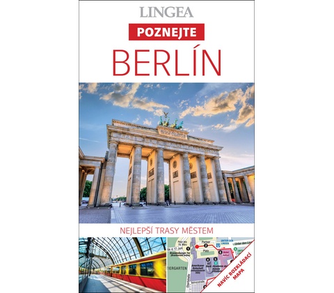 Berlín