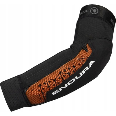 Endura MT500 černé