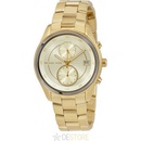 Michael Kors MK6464