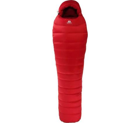 Mountain Equipment Glacier 700