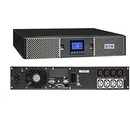 Eaton 9SX3000IR