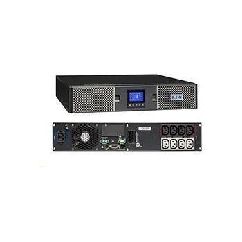 Eaton 9SX3000IR